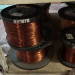 receptacao-fios-furtados-vitoria-da-conquista-foto-divulgacao-