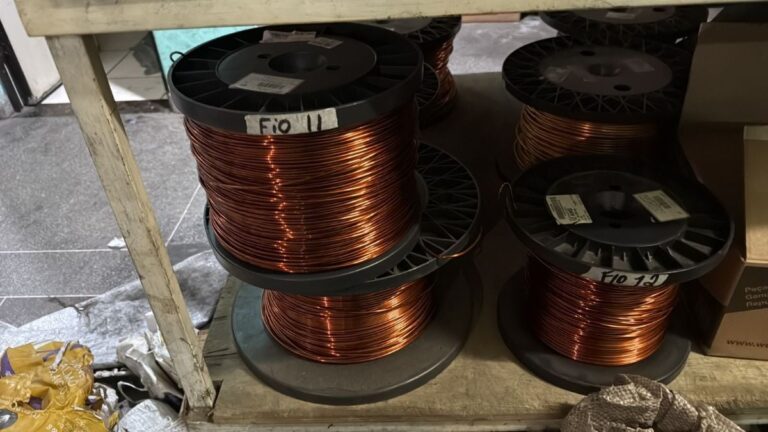 receptacao-fios-furtados-vitoria-da-conquista-foto-divulgacao-