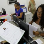 rede-estadual-Foto-ilustrativa-Claudionor-Jr-3