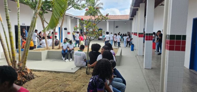 reenauguracao-Escola-Antonio-Eloy-feira-de-santana-foto-paulo-jose-acorda-cidade-04