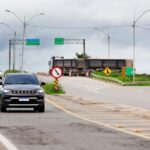 refis-ipva-foto-feijao-almeida-gov-ba