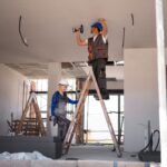 reforma-casa-brasil-obra-