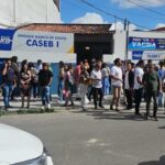 reinauguracao-unidade-basica-de-saude-cadeb-I-foto-paulo-jose-acorda-cidade