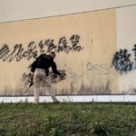 remocao-de-pixacoes-feira-de-santana-foto-divulgacao-