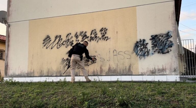 remocao-de-pixacoes-feira-de-santana-foto-divulgacao-