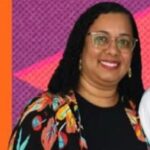 resenha-terceirao-professora-Cristiane-Tosta