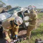 resgate-do-corpo-de-bombeiros-em-acidente-01