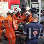 resgate-samu-corpo-de-bombeiros-foto-divulgacao-