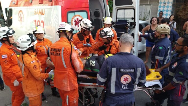 resgate-samu-corpo-de-bombeiros-foto-divulgacao-