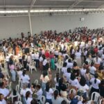 retiro-para-mulheres-arquivo-2024-foto-ney-silva-acorda-cidade