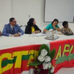 reuniao-aplb-professores-cortes-salariais-pandemia-foto-paulo-jose-acorda-cidade-5