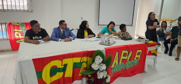 reuniao-aplb-professores-cortes-salariais-pandemia-foto-paulo-jose-acorda-cidade-5