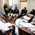 reuniao-na-prefeitura-