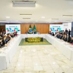 reuniao-represnetates-do-governo-da-bahia-foto-divulgacao-sde-bahia-