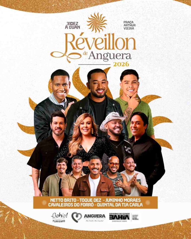 reveillon-anguera-251125