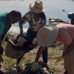 rio-jacuipe-foto-divulgacao-