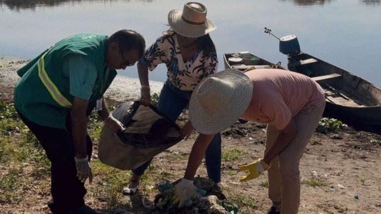 rio-jacuipe-foto-divulgacao-