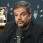 rodrigo-pimentel-especialista-em-seguranca-publica-bope-rio-de-janeiro-foto-divulgacao-flow-podcast