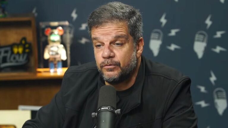 rodrigo-pimentel-especialista-em-seguranca-publica-bope-rio-de-janeiro-foto-divulgacao-flow-podcast