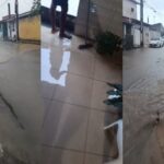 rua-francisco-amaral-bairro-queimadinha