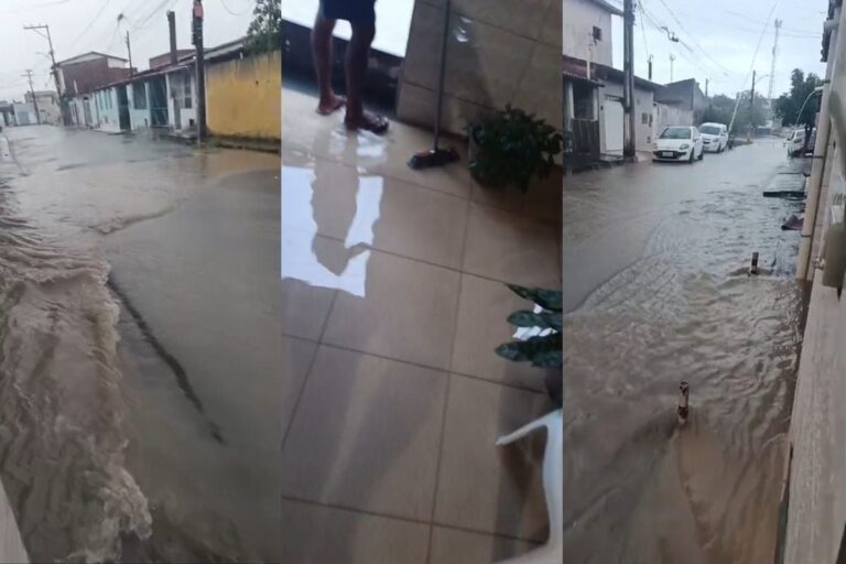 rua-francisco-amaral-bairro-queimadinha