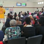 sac-II-rodoviaria-feira-de-santana-foto-paulo-jose-acorda-cidade-1