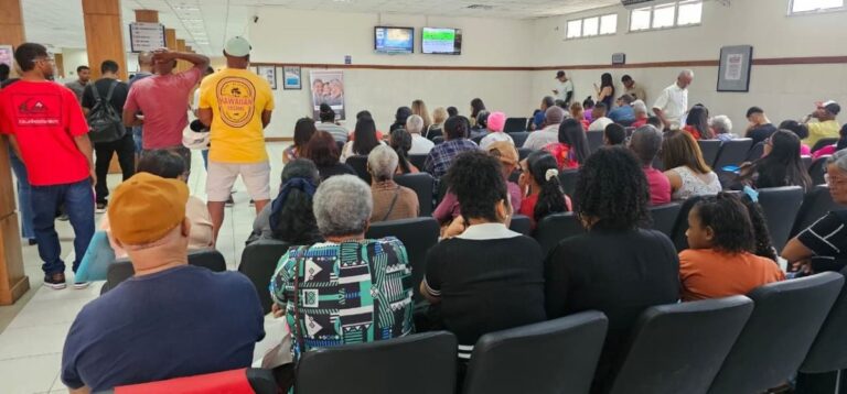 sac-II-rodoviaria-feira-de-santana-foto-paulo-jose-acorda-cidade-1