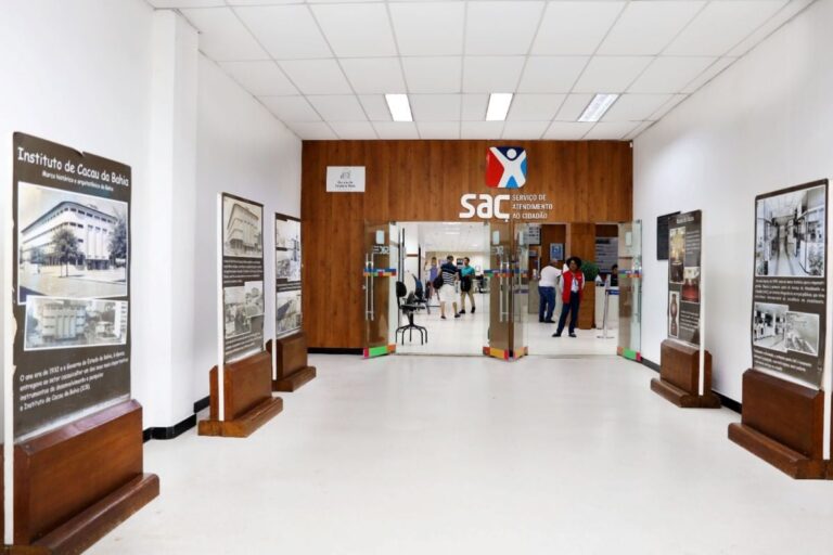 sac-biometria-carteira-identidade-nacional-exame-documento-foto-divulgacao-