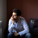 saude-emocional-homem-111125