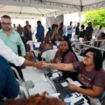 saude-mais-perto-em-vitoria-da-conquista-Fotos-Joa-SouzaGOVBA-3_2