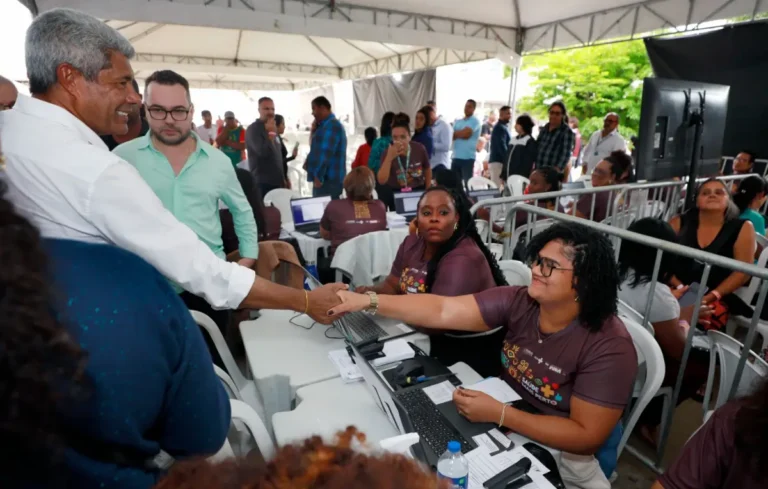 saude-mais-perto-em-vitoria-da-conquista-Fotos-Joa-SouzaGOVBA-3_2
