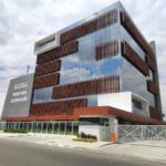 secretaria-de-educacao-de-feira-de-santana-foto-ed-santos-acorda-cidade-03