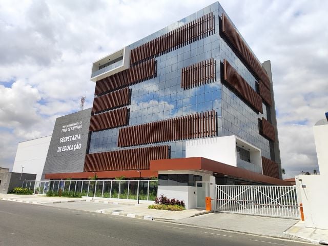 secretaria-de-educacao-de-feira-de-santana-foto-ed-santos-acorda-cidade-03