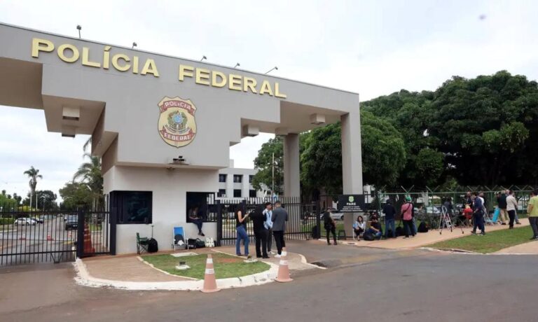sede-da-policia-federal-em-brasilia-foto-valter-campanato-agencia-brasil