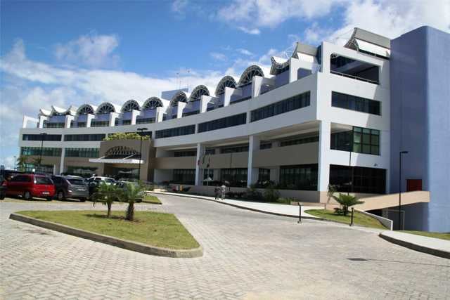sede-do-mpba-em-salvador-ministerio-publico-estadual-foto-ascom
