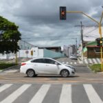 semaforo-tres-tempos-foto-acm-prefeituar-de-feira-de-santana