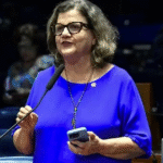 senadora-cai-senado-foto-reproducao-