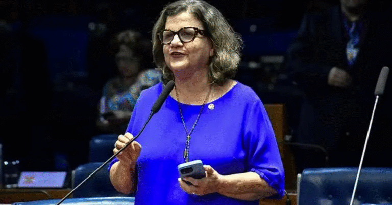 senadora-cai-senado-foto-reproducao-