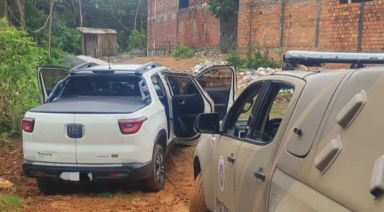 sequestro-de-empresario-foto-policia-militar-bpfrv-apolo-1