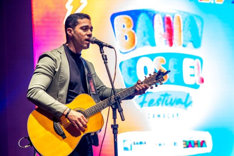 serin-camaccca7ari-sera-palco-do-bahia-gospel-festival-nos-dias-21-e-22-de-novembro2940foto-juliano-sarraf-2025-foto-Foto-Juliano-Sarraf