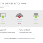 servidor-caiu-foto-reproducao-redes-sociais-