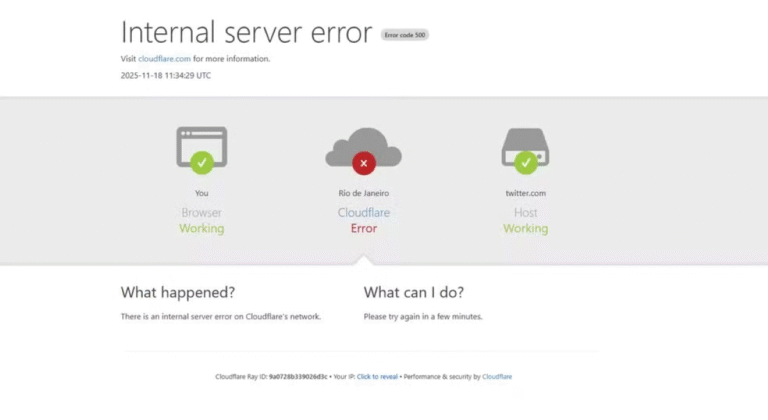 servidor-caiu-foto-reproducao-redes-sociais-