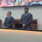 sessao-especial-foto-pj-acorda-cidade-3