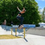 skate-Rodrigo-Calzone-FESEB