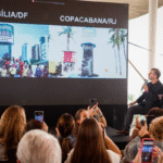 solenidade-no-museu-de-arte-do-rio-foto-Divulgacao-Embratur