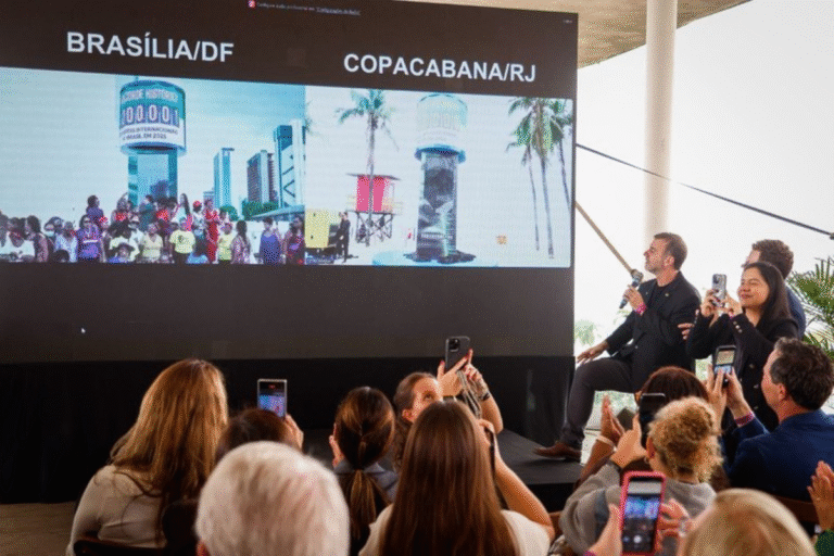 solenidade-no-museu-de-arte-do-rio-foto-Divulgacao-Embratur