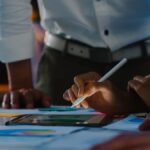 startup-imagem-ilustrativa-freepik