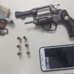 suspeito-assalto-feira-vi-foto-policia-militar