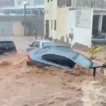 temporal-caetite-sudoeste-da-bahia-reproducao-achei-sudoeste