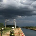 temporal-chuva-nuvem-foto-divulgacao-coleba-